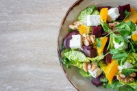 Thuis koken: hoe je favoriete afhaalgerechten na te maken