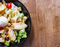 Alles over olijfolie: soorten, smaken en keukengebruik