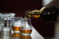 Wat Japanse whisky zo anders maakt dan alles wat je kende