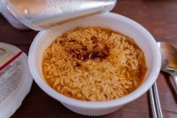 Gochujang hoort straks in elke Nederlandse keukenkast