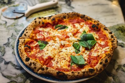 Koken voor kinderen: gezonde, leuke en smakelijke recepten