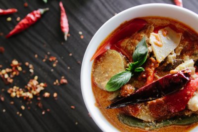 De schoonheid van brunch: Heerlijke ideeën voor een late ochtendmaal