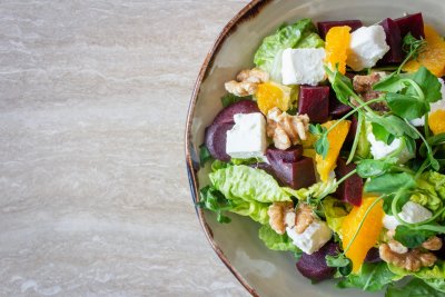 Thuis koken: hoe je favoriete afhaalgerechten na te maken