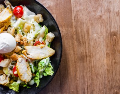 Alles over olijfolie: soorten, smaken en keukengebruik