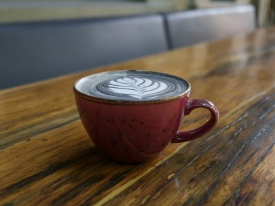 Doet paddenstoelenkoffie echt iets, of is het gewoon hype?