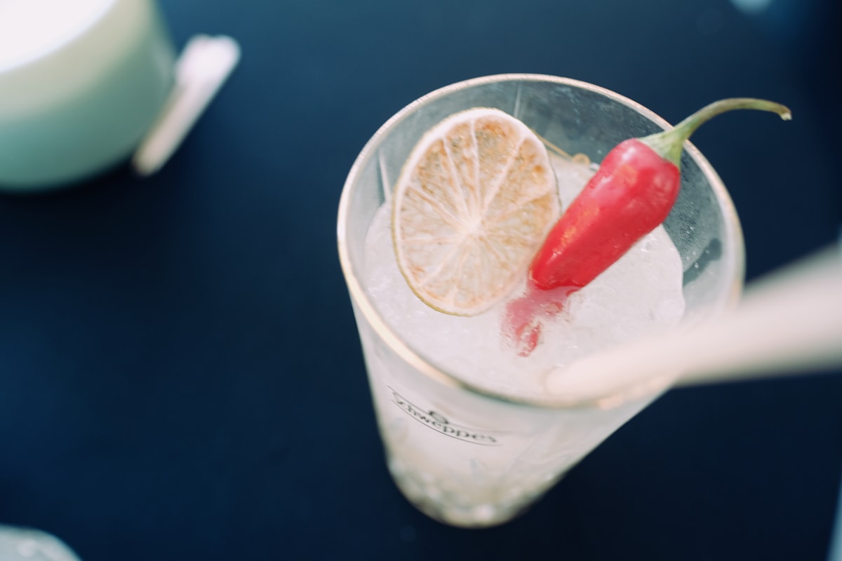 Spicy margarita's zijn trending en zo maak je ze thuis