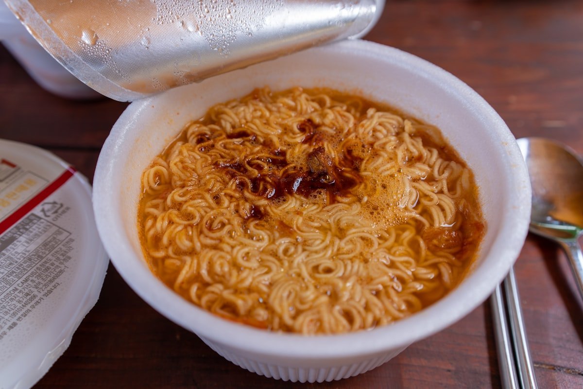 Gochujang hoort straks in elke Nederlandse keukenkast